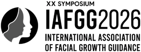 XX Symposium Buenos Aires Argentina 2026